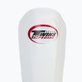 Tibia and foot protectors Twins Special SGL12 white 6