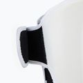 Tibia and foot protectors Twins Special SGL12 white 7