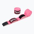 Boxing bandages Twins Special CH6 pink