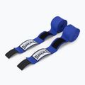 Boxing bandages Twins Special CH6 blue 2
