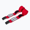 Boxing bandages Twins Special CH6 red 2