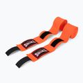 Boxing bandages Twins Special CH5 orange 2