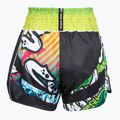 Training shorts Twins Special Muay Thai Twins Graffiti graffiti 2