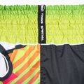 Training shorts Twins Special Muay Thai Twins Graffiti graffiti 4
