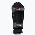 Twins Special SGS10 olive tibia and foot protectors 5
