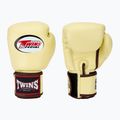 Boxing gloves Twins Special BGVL3 vanilla 3