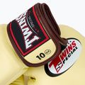 Boxing gloves Twins Special BGVL3 vanilla 5