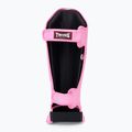 Twins Special SGS10 pink tibia and foot protectors 5