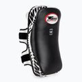 Training pads Twins Special KPL12 L 2 pcs black/white
