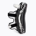 Training pads Twins Special KPL12 L 2 pcs black/white 2