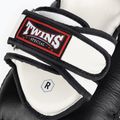 Training pads Twins Special KPL12 L 2 pcs black/white 4