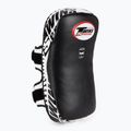 Training pads Twins Special KPL12 M 2 pcs black/white