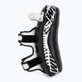 Training pads Twins Special KPL12 M 2 pcs black/white 2