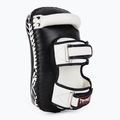 Training pads Twins Special KPL12 M 2 pcs black/white 3