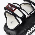 Training pads Twins Special KPL12 M 2 pcs black/white 4