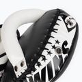Training pads Twins Special KPL12 M 2 pcs black/white 5