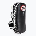 Training pads Twins Special KPL12 S 2 pcs black/white