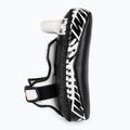 Training pads Twins Special KPL12 S 2 pcs black/white 2