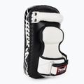 Training pads Twins Special KPL12 S 2 pcs black/white 3