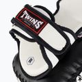 Training pads Twins Special KPL12 S 2 pcs black/white 4