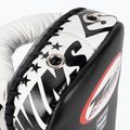 Training pads Twins Special KPL12 S 2 pcs black/white 5