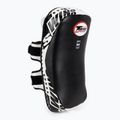 Training pads Twins Special KPL12 XL 2 pcs black/white