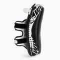 Training pads Twins Special KPL12 XL 2 pcs black/white 2
