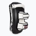 Training pads Twins Special KPL12 XL 2 pcs black/white 3