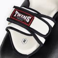 Training pads Twins Special KPL12 XL 2 pcs black/white 4