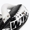 Training pads Twins Special KPL12 XL 2 pcs black/white 5
