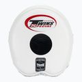 Training pads Twins Special PML13 white 2