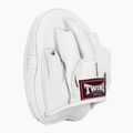 Training pads Twins Special PML13 white 3