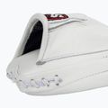 Training pads Twins Special PML13 white 5