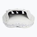 Training pads Twins Special PML13 white 6