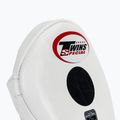 Training pads Twins Special PML13 white 7