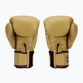 Twins Special BGVL3 latte boxing gloves 2