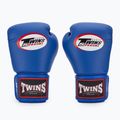 Boxing gloves Twins Special BGVS3 blue