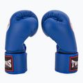 Boxing gloves Twins Special BGVS3 blue 2