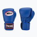 Boxing gloves Twins Special BGVS3 blue 6
