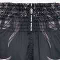 Training shorts Twins Special Muay Thai Twins Kabuki black/white/red 4