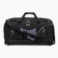 Training bag Twins Special BAG2 80 l black