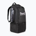 Training bag Twins Special BAG2 80 l black 2