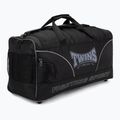 Training bag Twins Special BAG2 80 l black 2