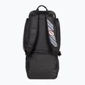 Training bag Twins Special BAG2 80 l black 3