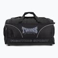 Training bag Twins Special BAG2 80 l black 3
