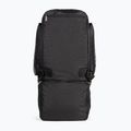 Training bag Twins Special BAG2 80 l black 4