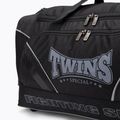 Training bag Twins Special BAG2 80 l black 4