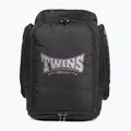 Training bag Twins Special BAG2 80 l black 5