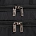 Training bag Twins Special BAG2 80 l black 5