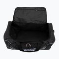 Training bag Twins Special BAG2 80 l black 7